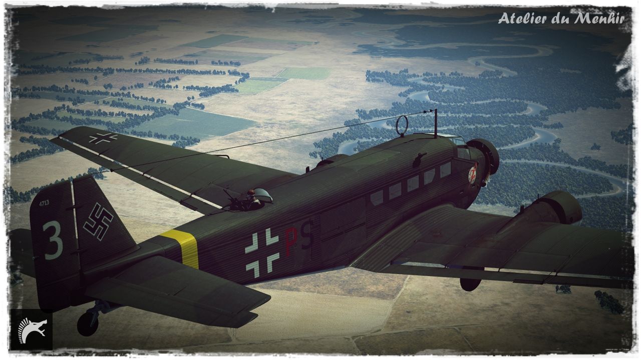Junkers Ju 52 5856bfdd69983