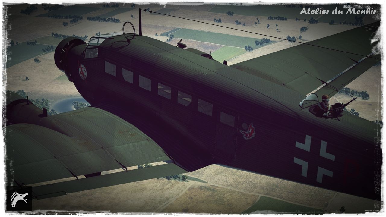 Junkers Ju 52 5856bfea52def