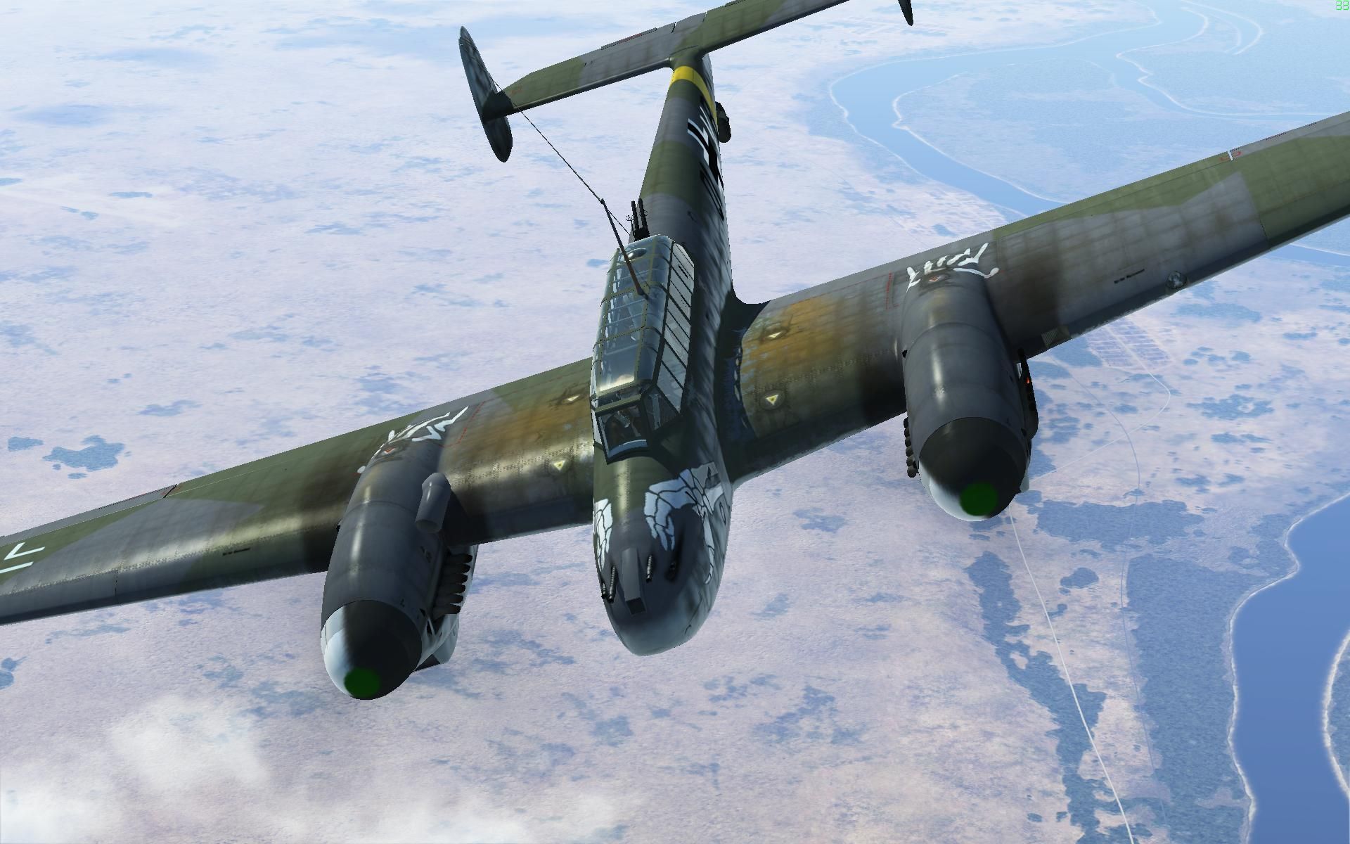 skin pour BF110 G-2 58a233c6e22ee