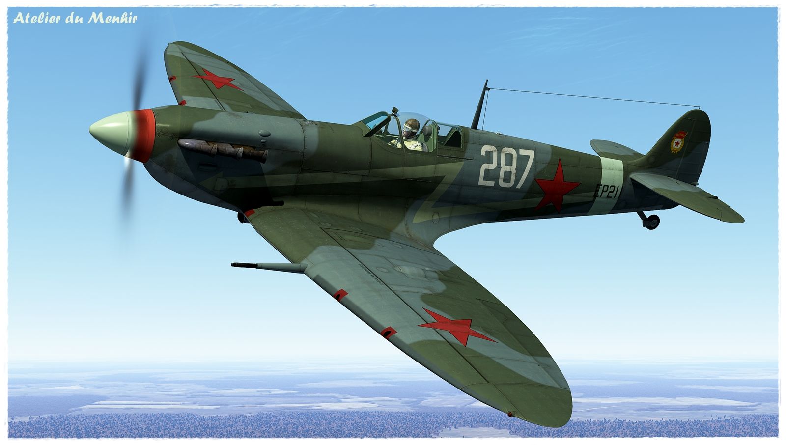 Spitfire Mk Vb [Download] 59627bcd95c30