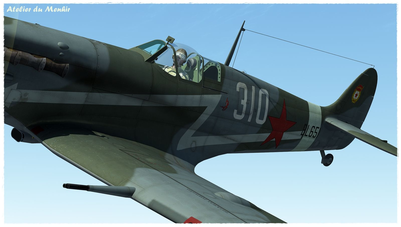 Spitfire Mk Vb [Download] 59627bf3a90bc