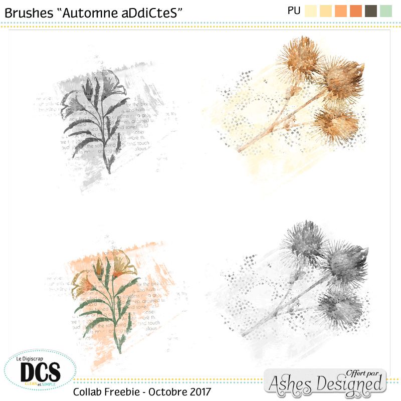Atelier artsy N°3 : brushes artsy automne : sortie le 25 octobre PV OK - Page 2 59eb0cf661743