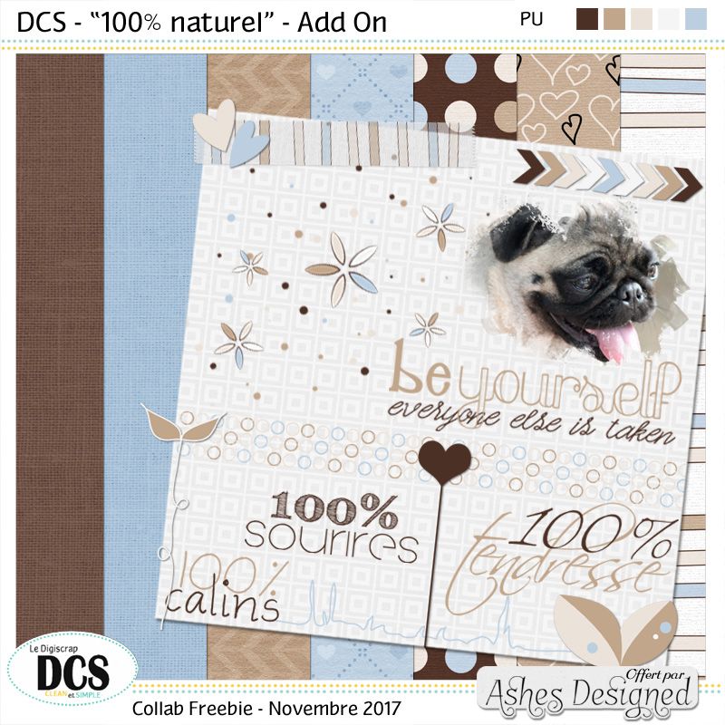 kit de novembre : DCS 100% naturel - Page 2 5a049c7e4bc95