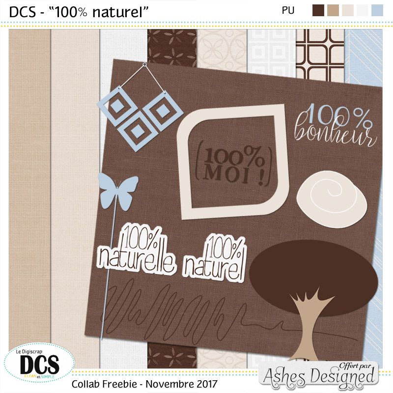 kit de novembre : DCS 100% naturel - Page 2 5a060a52dd624