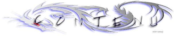 5af60590660fa.jpg