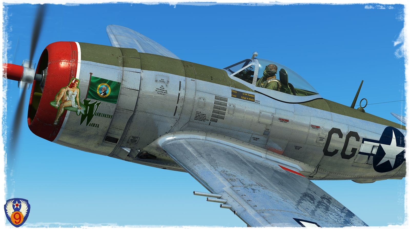 SKINS : Republic P47D-28-RE - Page 3 5c01bc3c1cb88