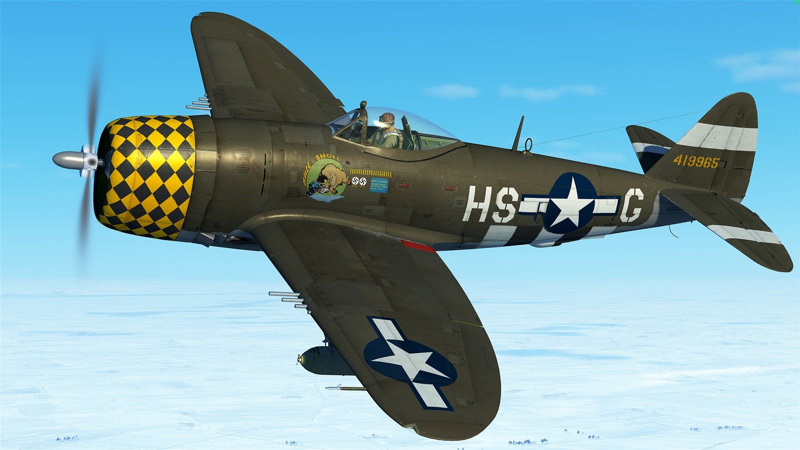 SKINS : Republic P47D-28-RE - Page 3 5c7ec43dccdcb