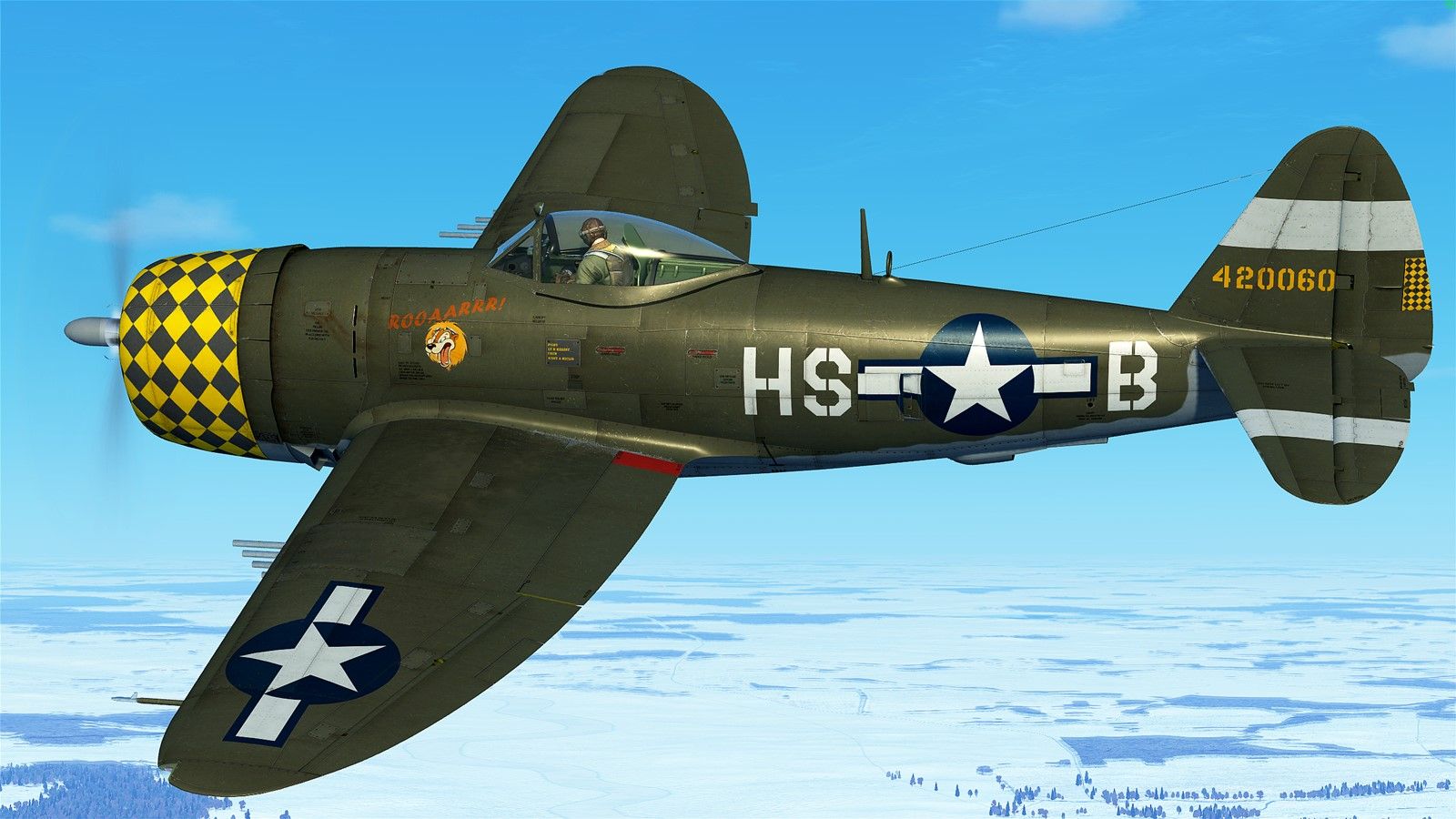 SKINS : Republic P47D-28-RE - Page 3 5c7ec48005831