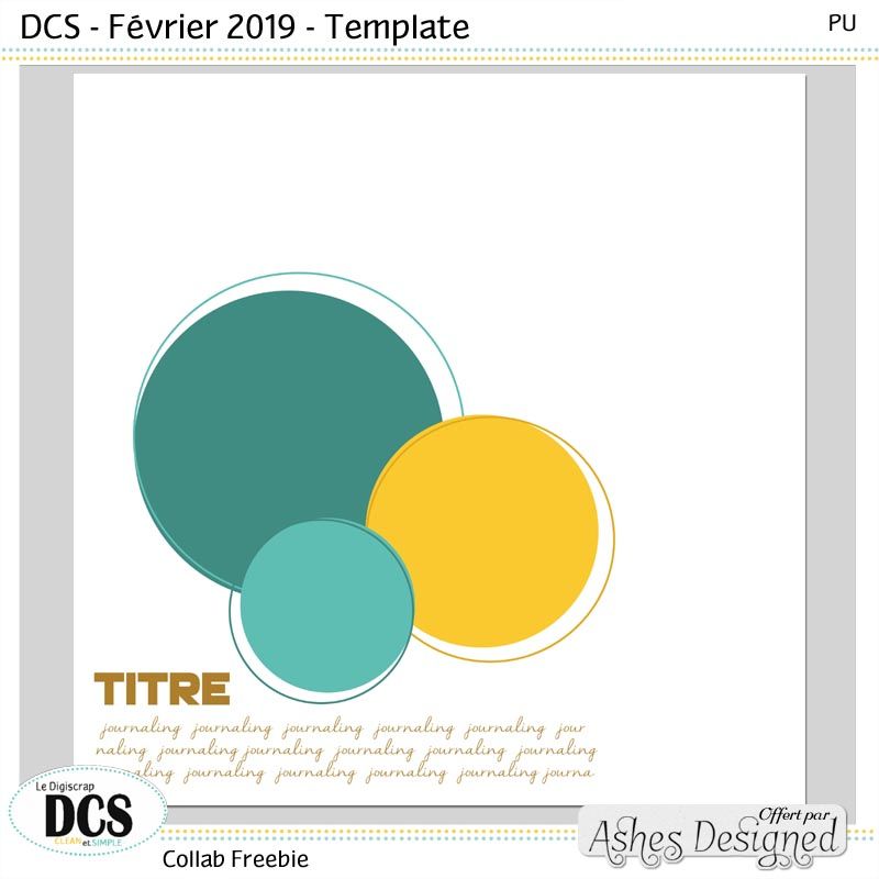 Templates de mars Sortie 10 mars PV OK - Page 4 5c8030e2dfc7d