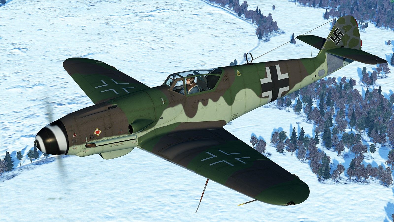 [skin]Messerschmitt Bf 109K4 5c86a59dd52d6