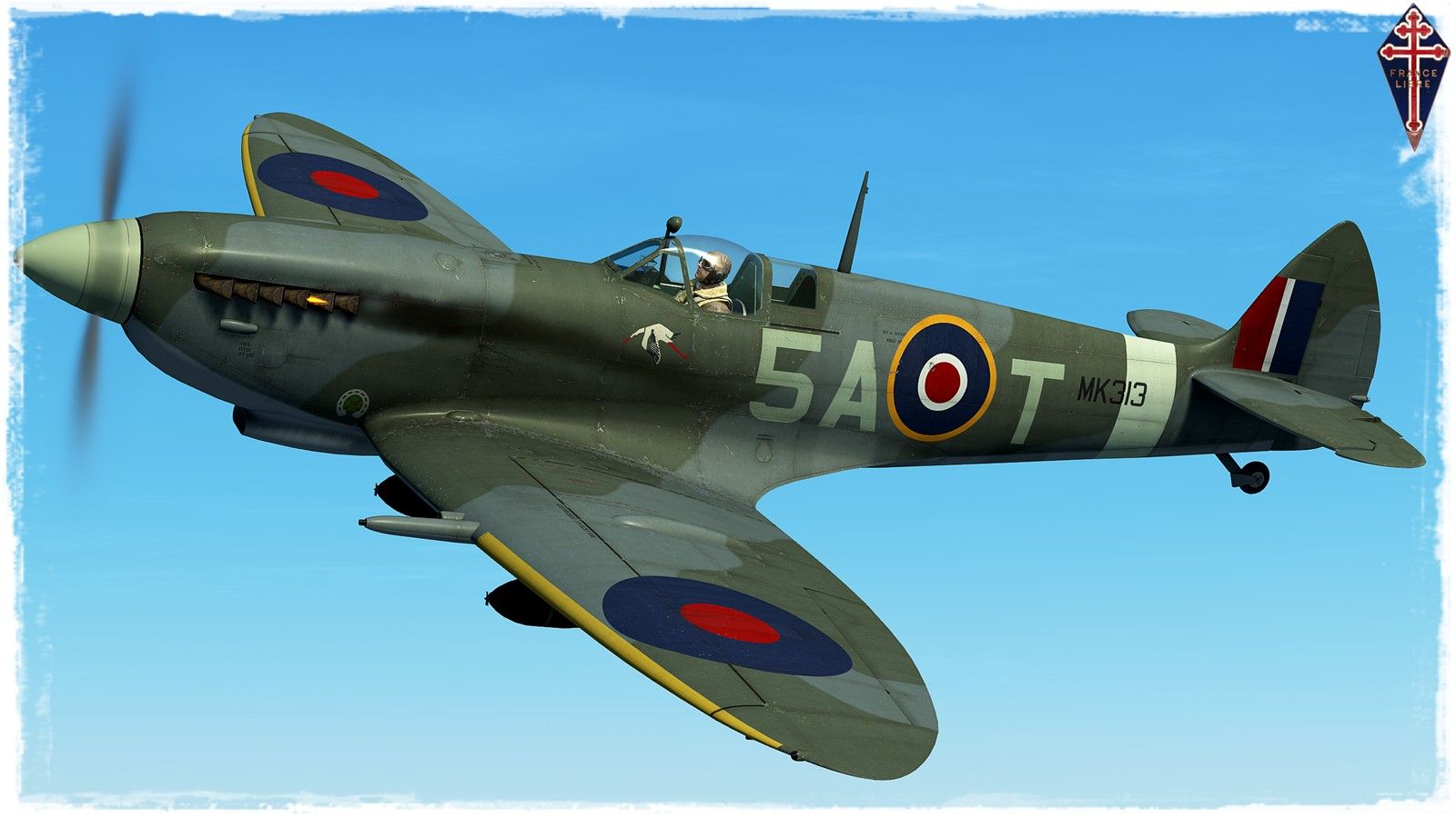 [skin] Spitfire Mk IXe - Pack CCG 5d409fa4cb35a