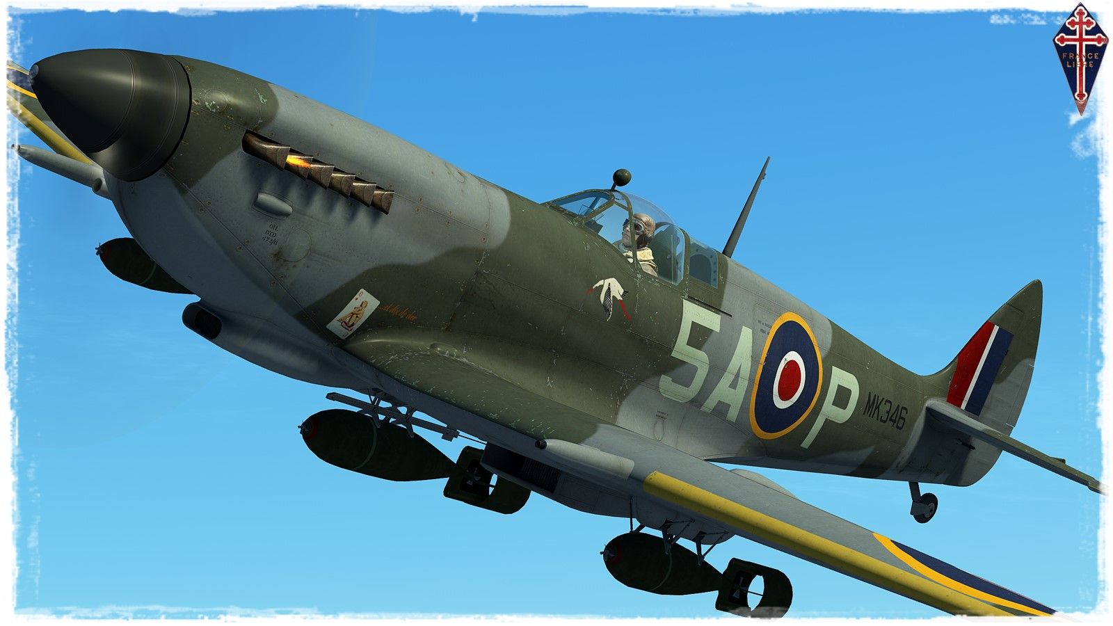 [skin] Spitfire Mk IXe - Pack CCG 5d409fe4bb62f