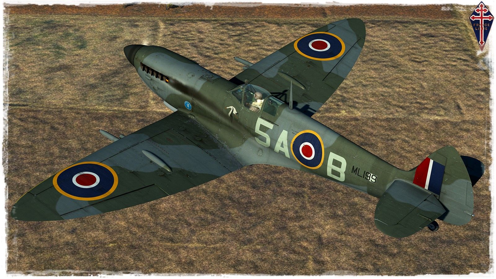 [skin] Spitfire Mk IXe - Pack CCG 5d40a04bc6355