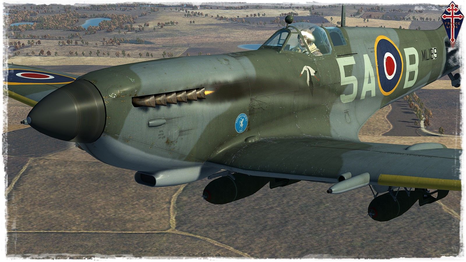 [skin] Spitfire Mk IXe - Pack CCG 5d40a060838cf