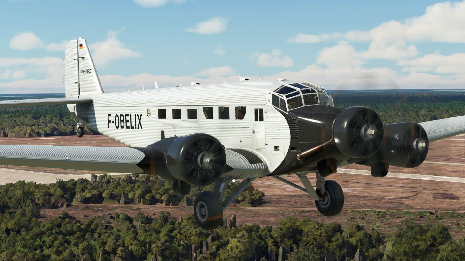 [avion] Le Ju52 disponible 6154d88f1c09a