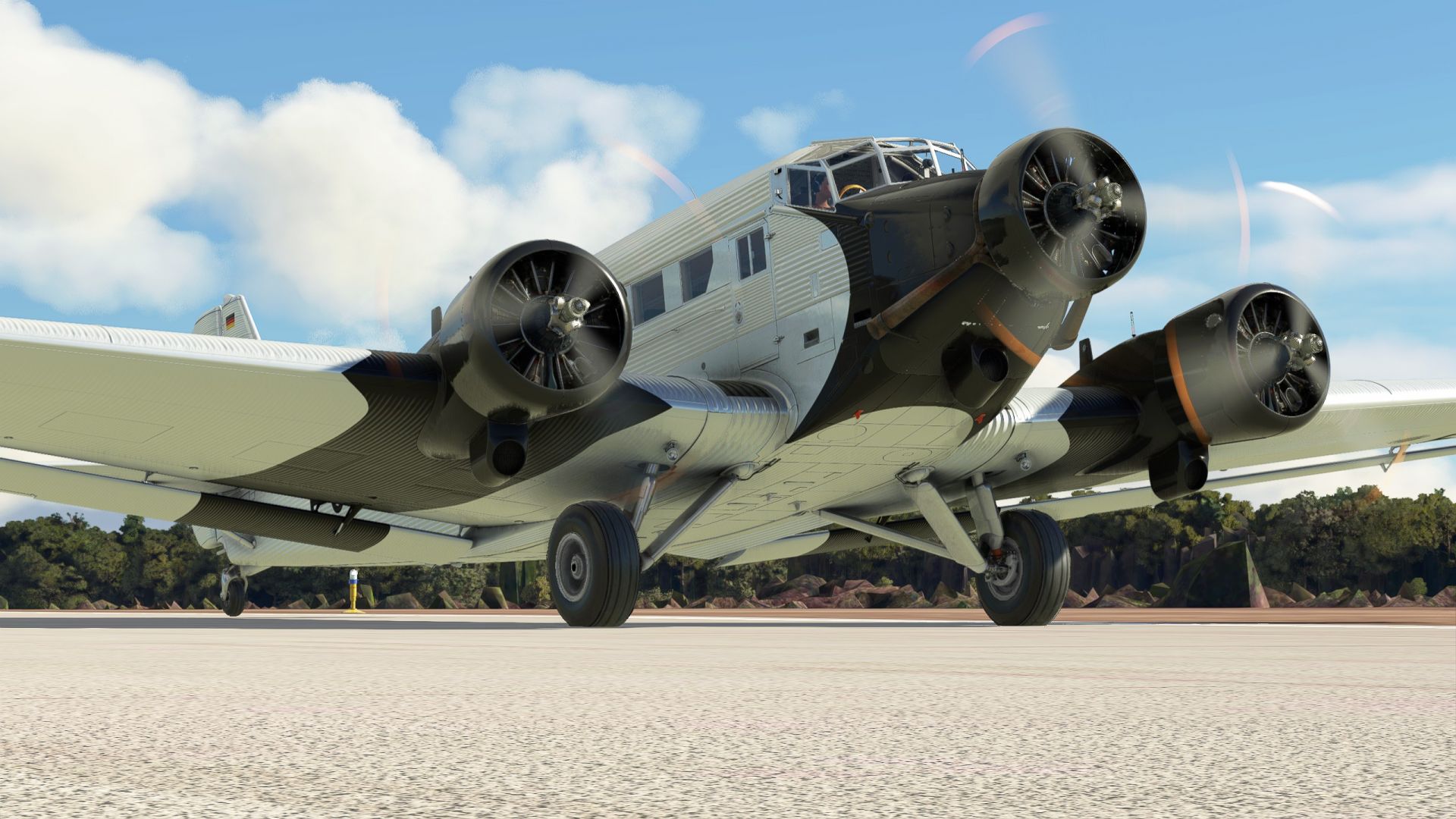 [avion] Le Ju52 disponible 6154d8b0b15da