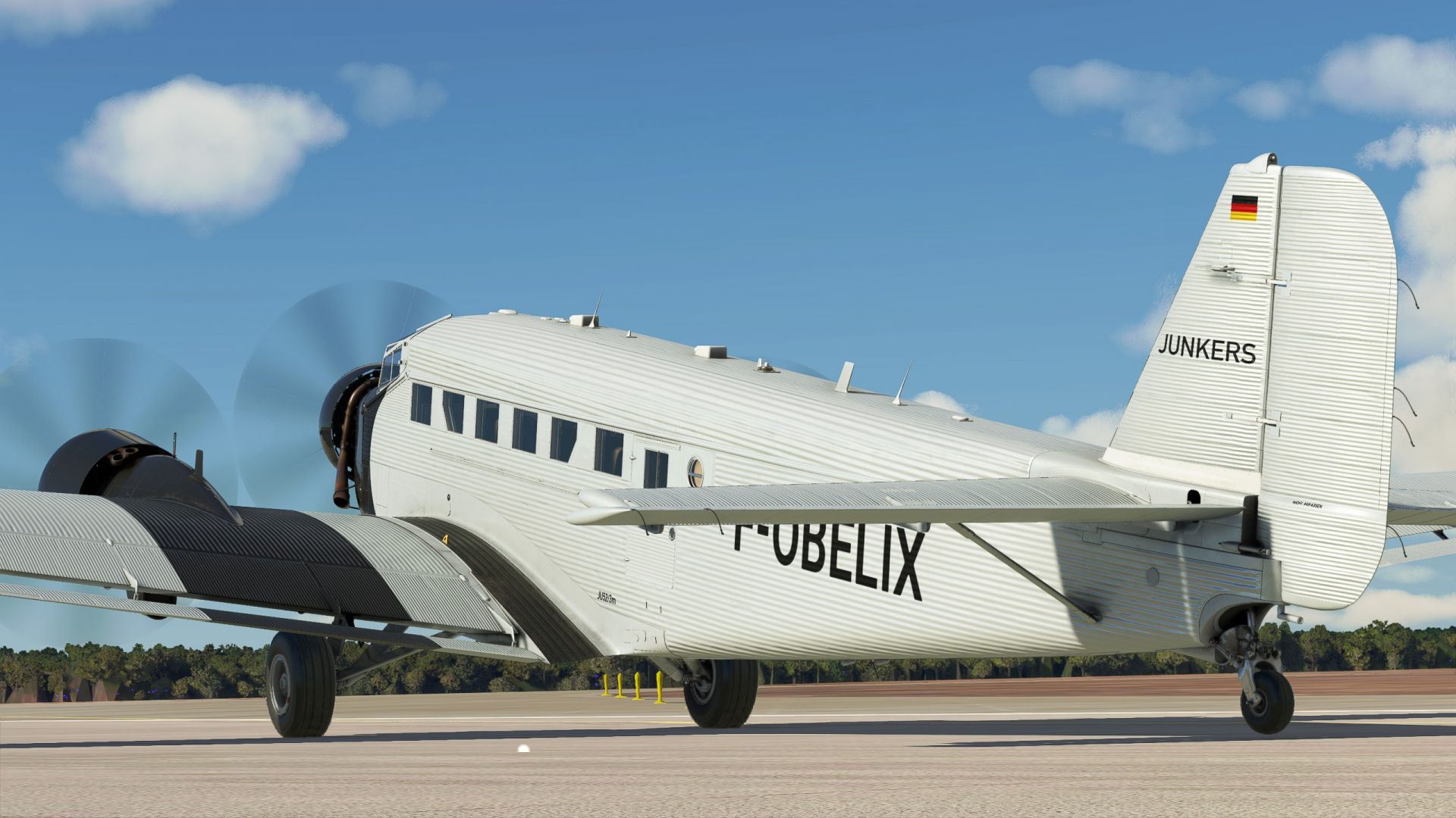 [avion] Le Ju52 disponible 6154d8e25a9f1