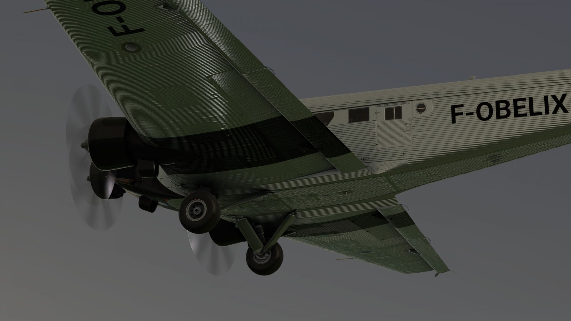 [avion] Le Ju52 disponible 615b2ebab8df6