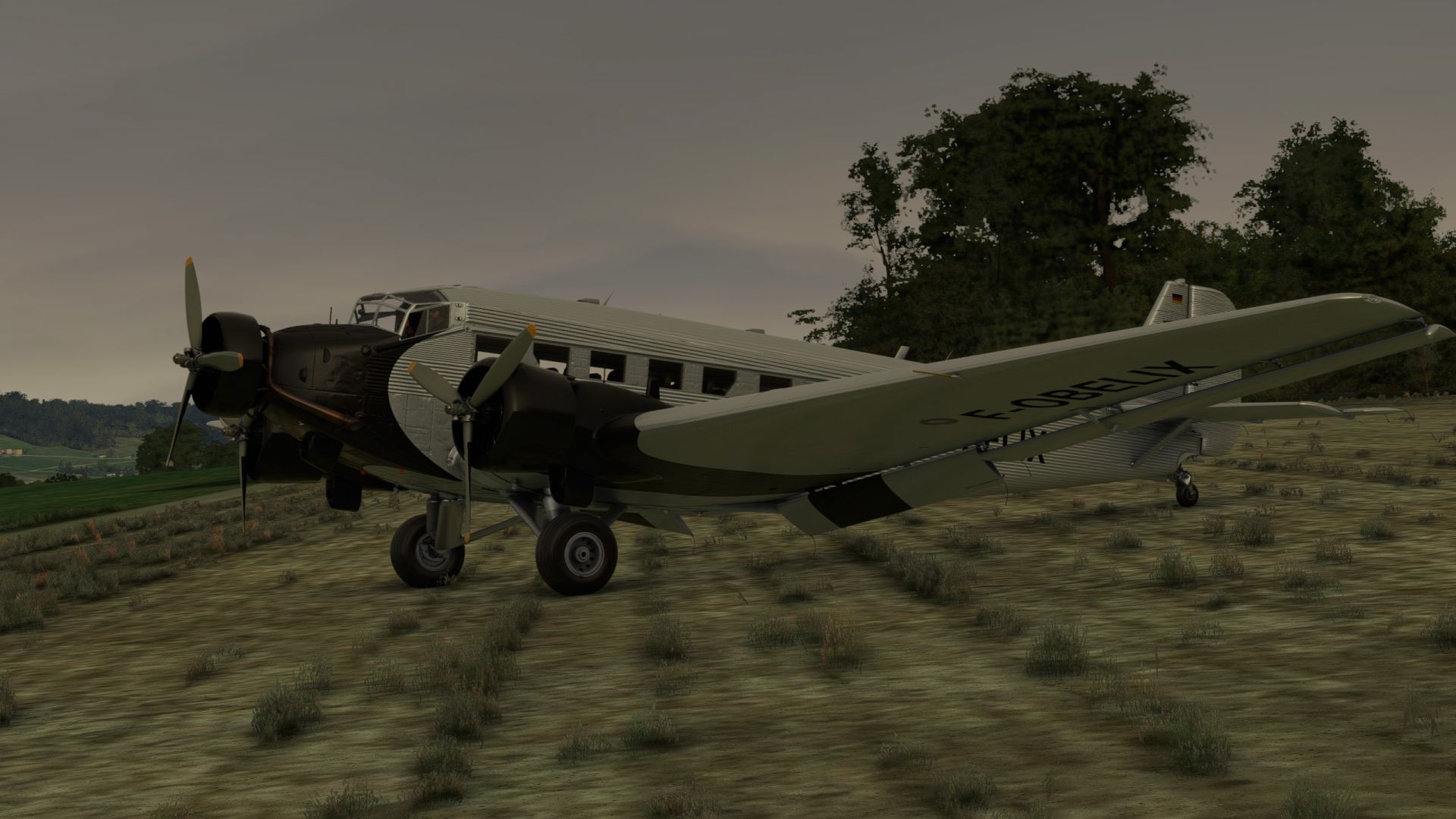 [avion] Le Ju52 disponible 615b2ecc4d5fe