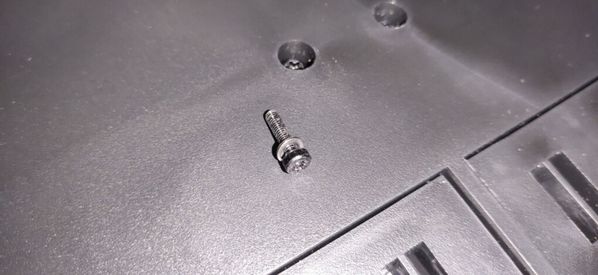 Osmose by Expressive E Page 150 Gearspace