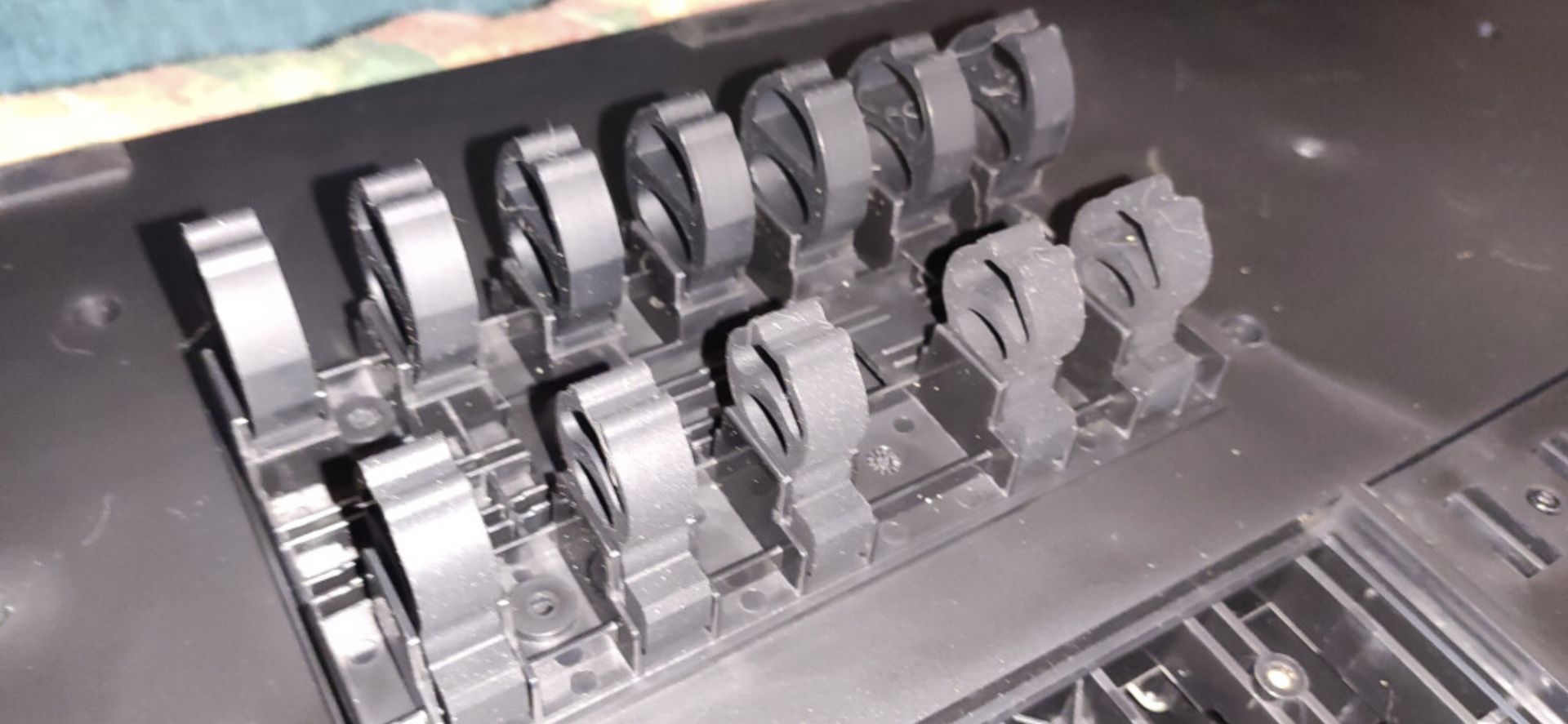 Osmose by Expressive E Page 150 Gearspace