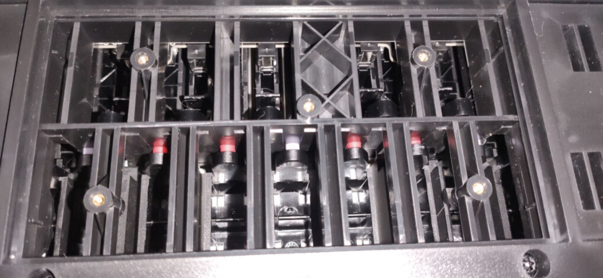 Osmose by Expressive E Page 150 Gearspace