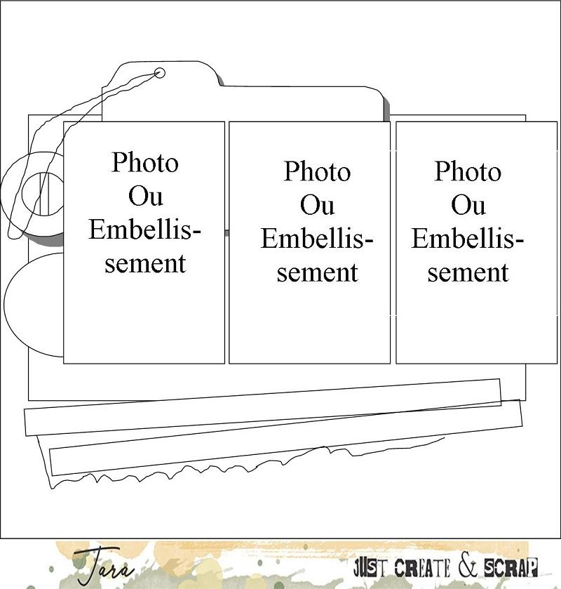 Inspo - Sketch Due 22 Feb for 27 Feb   *** SCHEDULED feb 26 because of OBG *** 65d3593f05e28