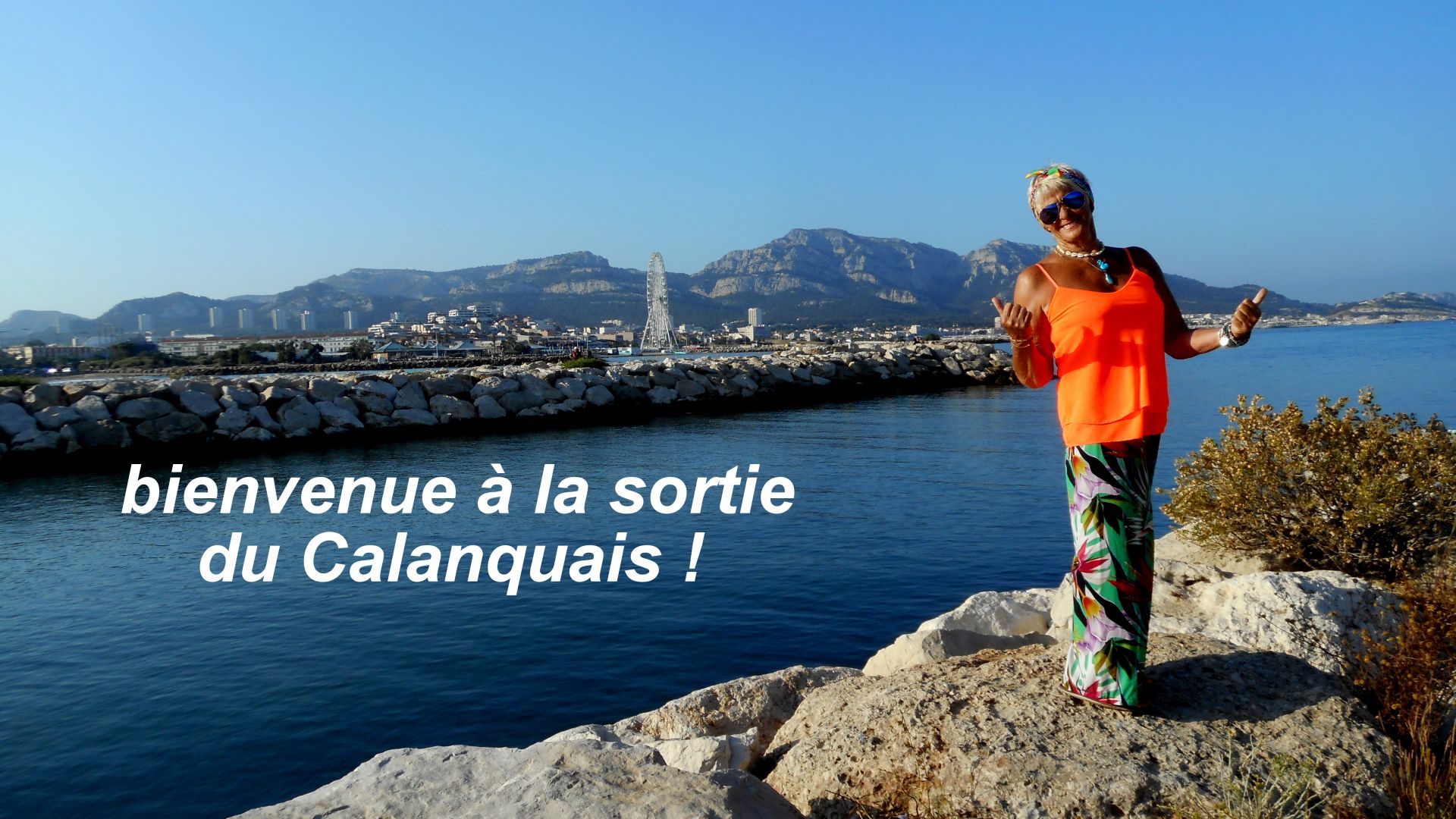 ❤️❤ANNIVERSAIRE DE MARMOTTE ! Samedi 21/03 &agrave; 10h00