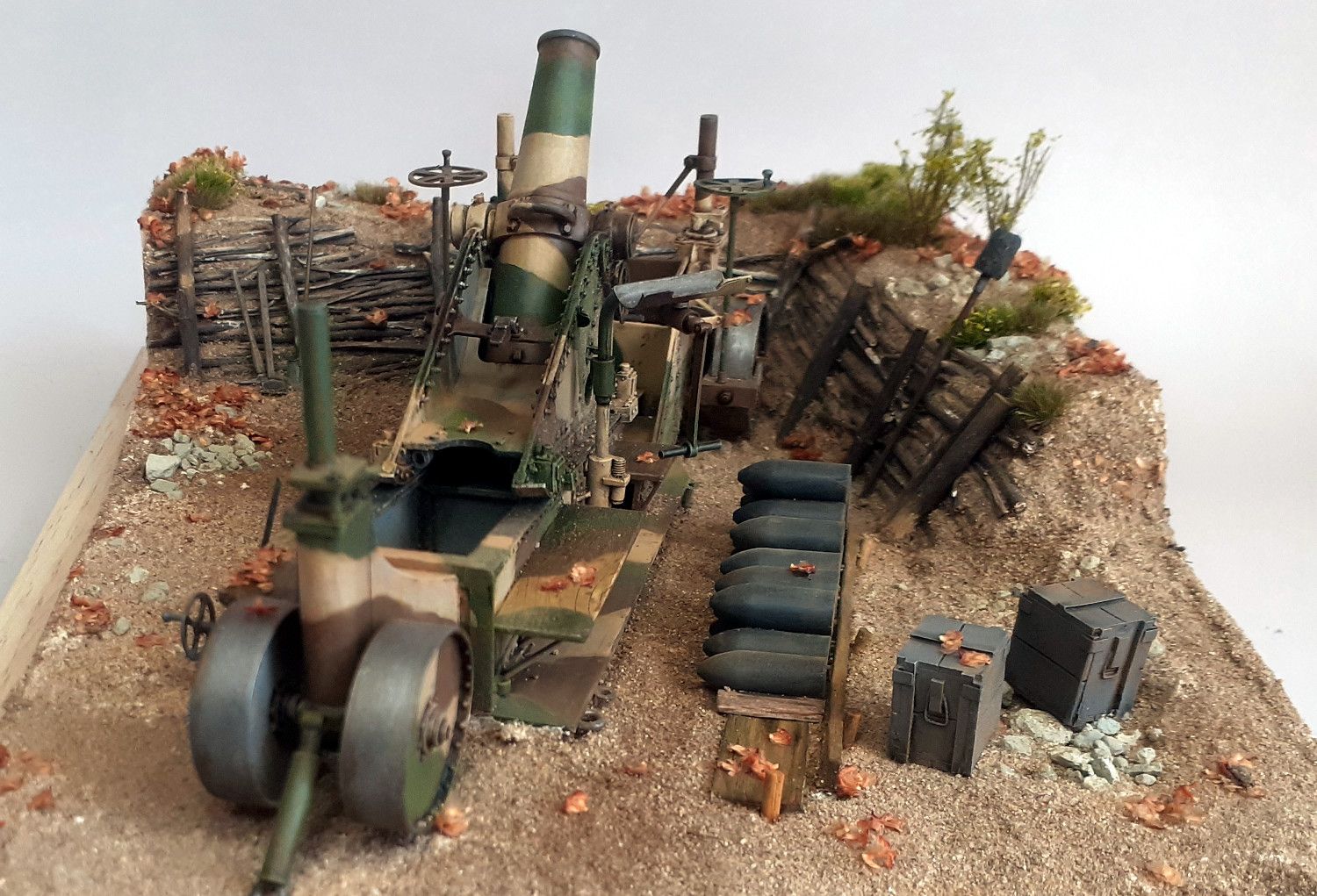 [BLITZ] Mortier de 220 modèle 1880 ACS Réf 35FS 2025 66d1a95766934