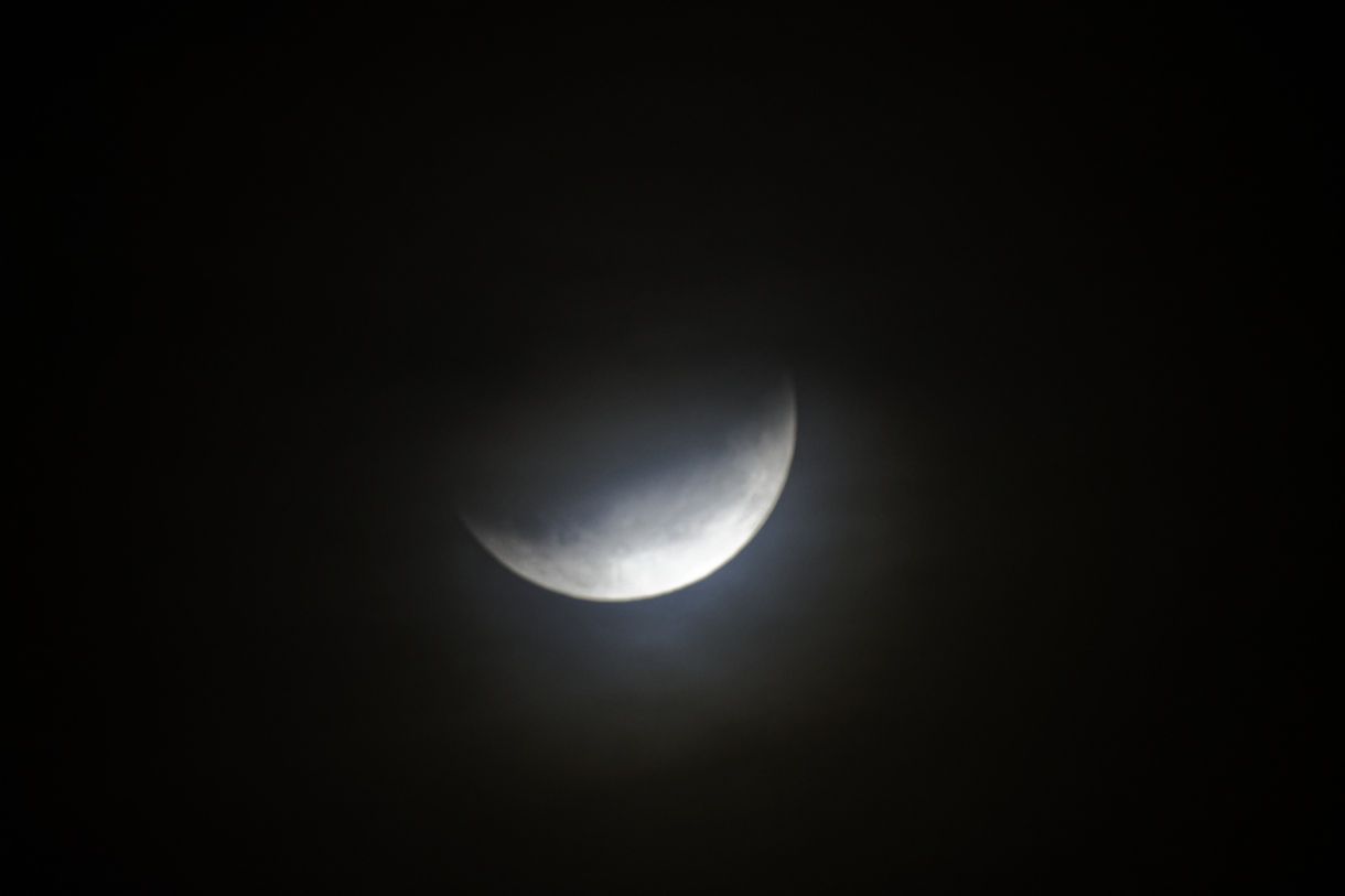 Eclipse