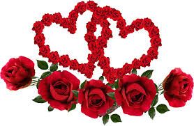 ❤️❤️Randonn&eacute;e surprise pour la Saint Valentin ! Samedi 15/02 &agrave;10h00