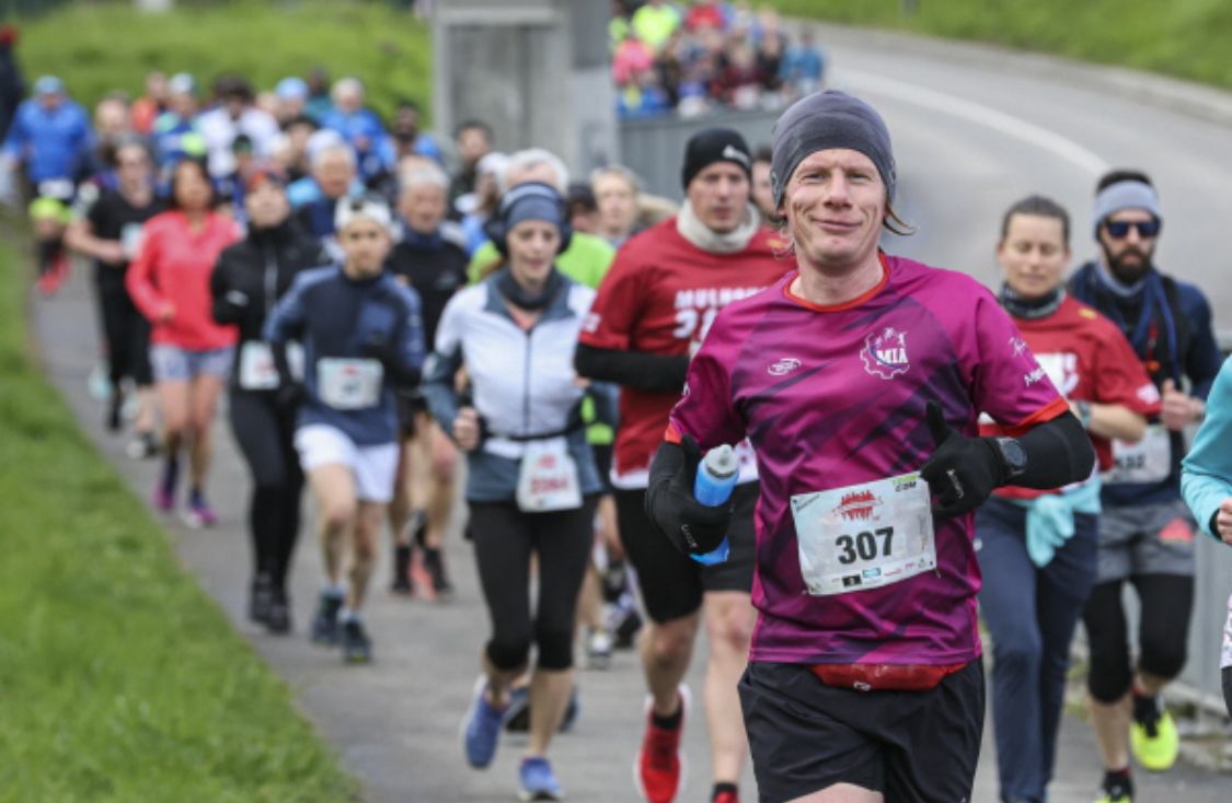 Athlé Loisir & Running