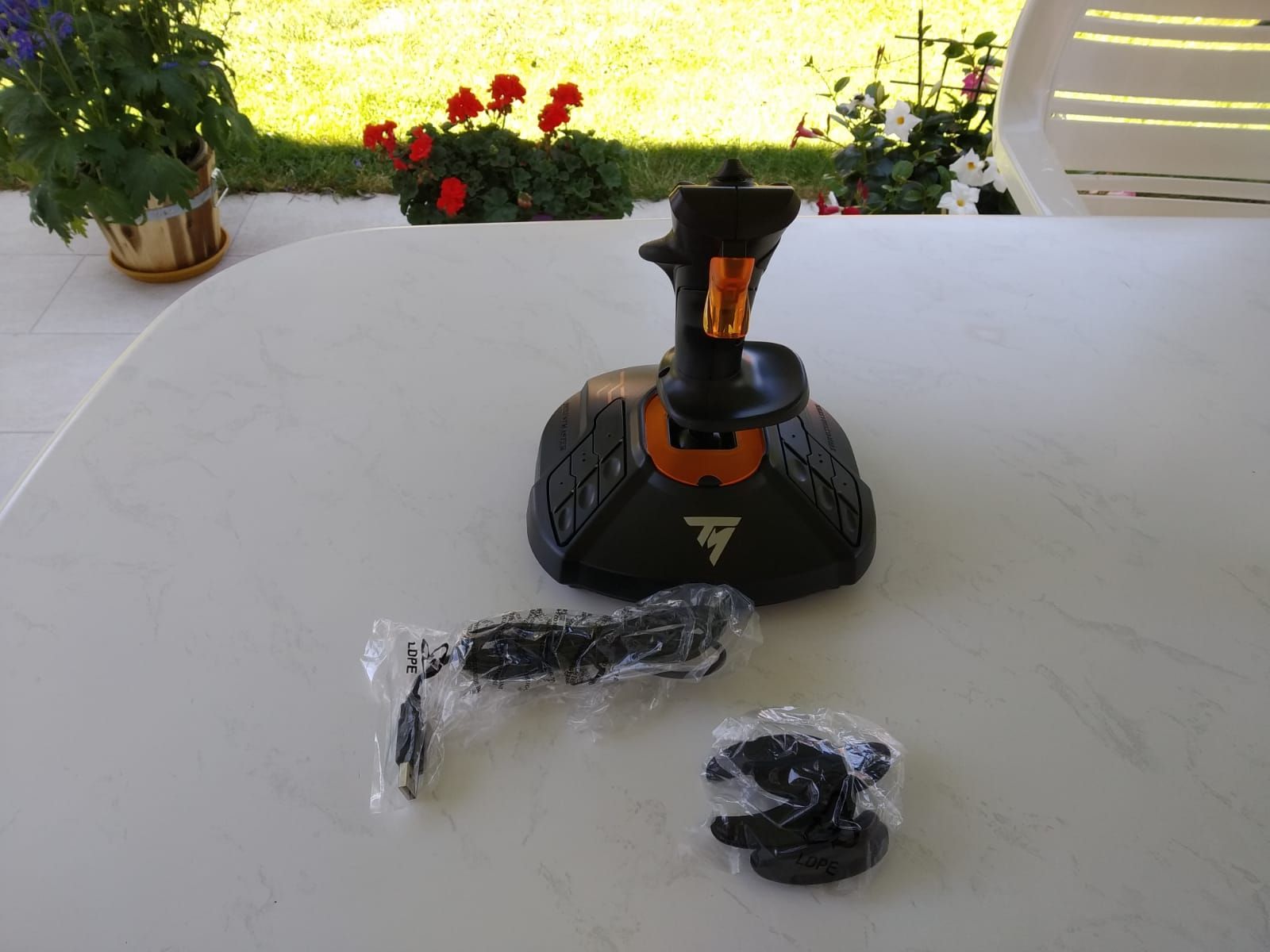 https://media.joomeo.com/large/68627caaa721b.jpg