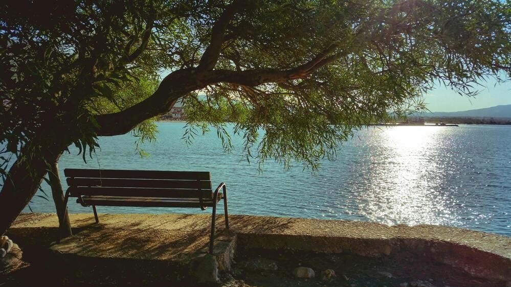 Lac