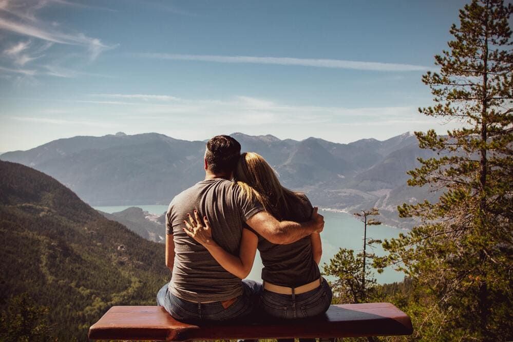 Romantique