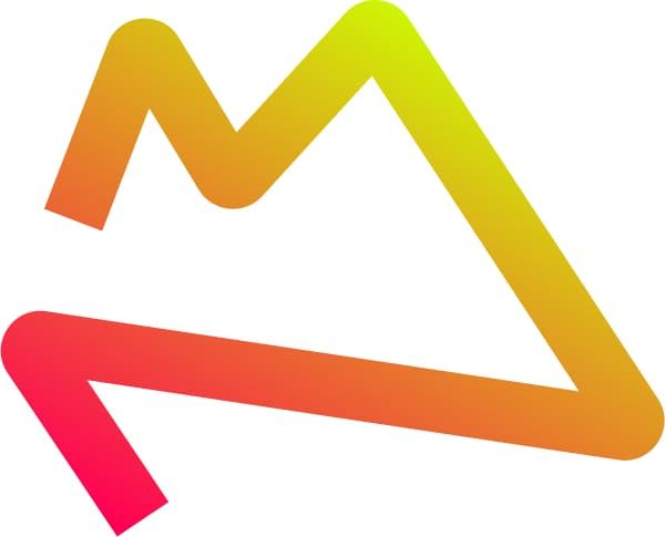 Logo du site