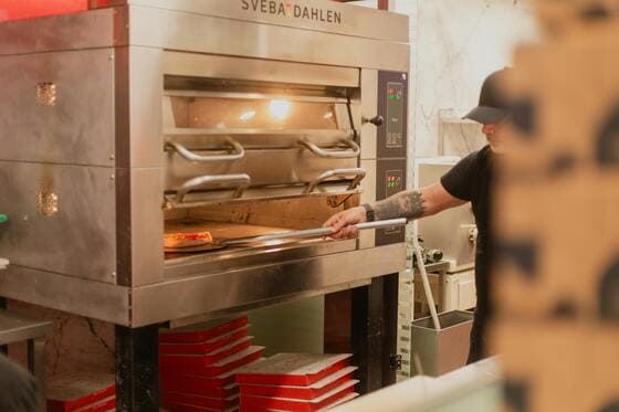 Image de pizza 2