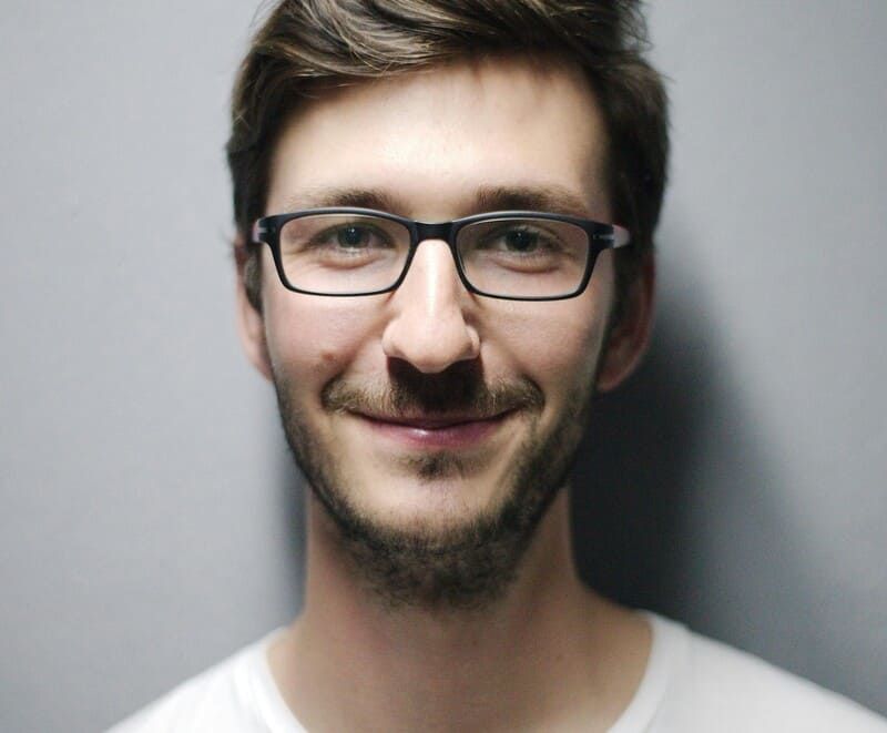 Photo de Jean Dubois
