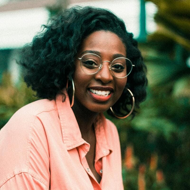 Nelda Labadie