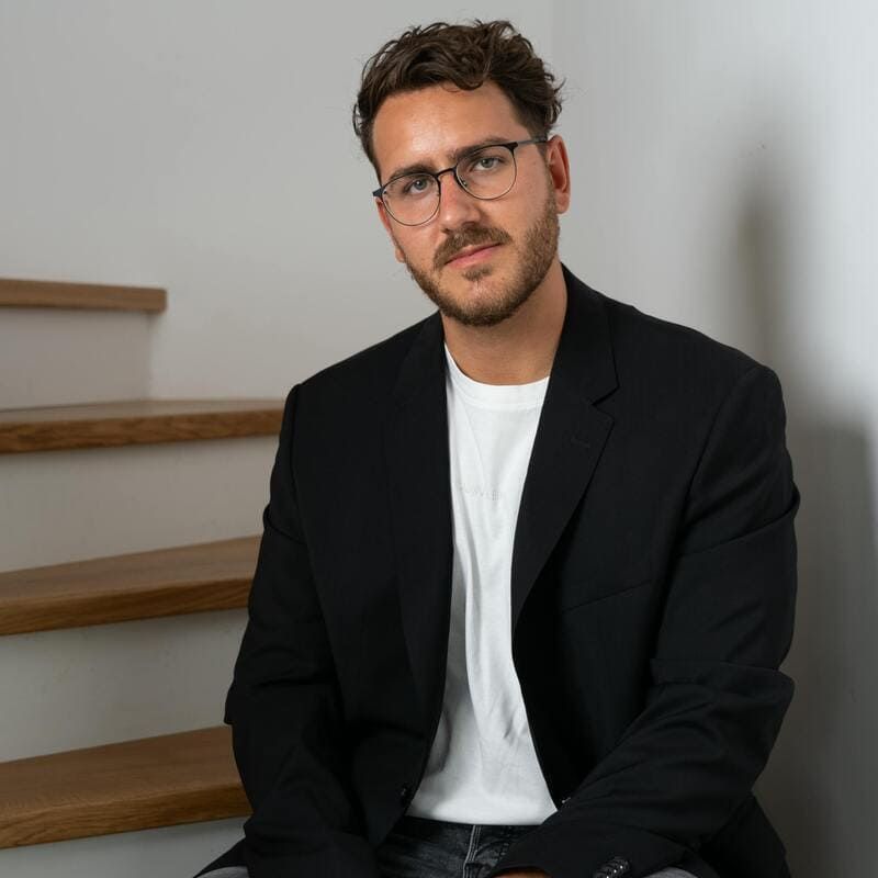 Pierre Meley