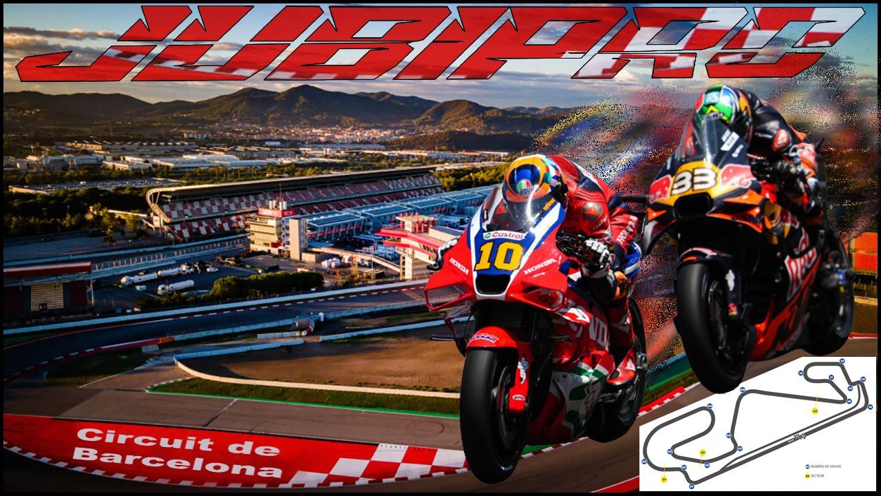 Image JubiPro Catalogne 2025