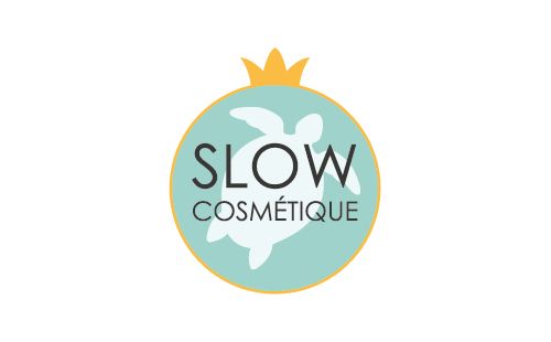 Label Slow Cosmetique
