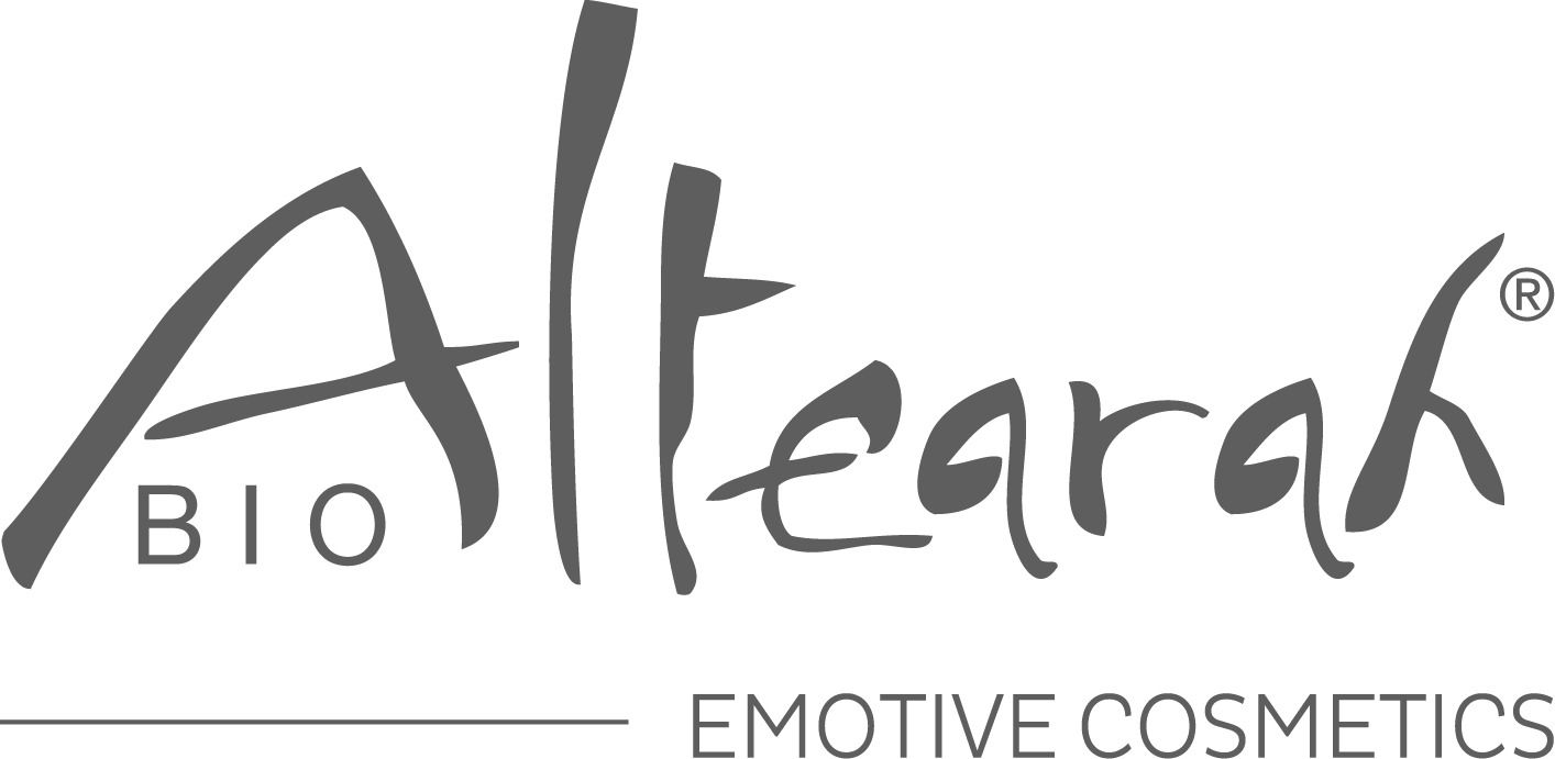 Altearah bio- logo