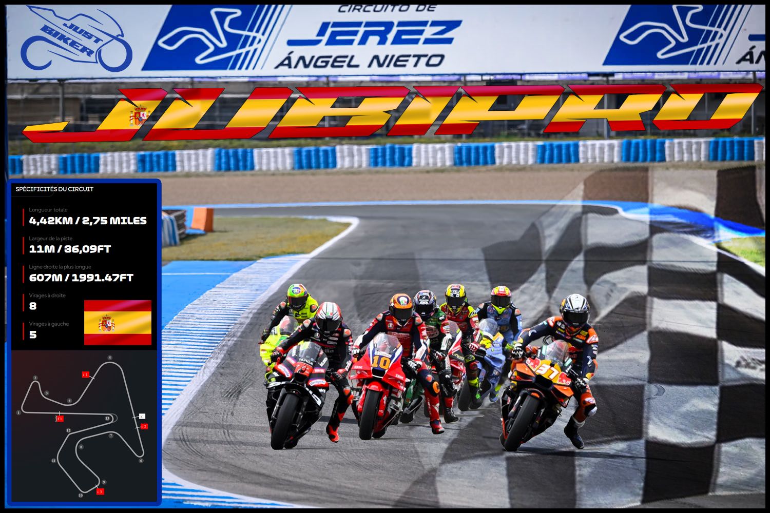 jerez 2026