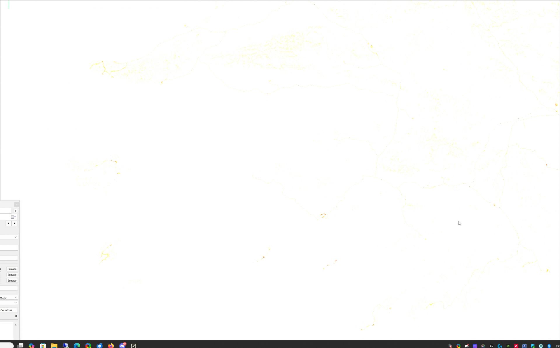 6a3c2154c2c19.jpg