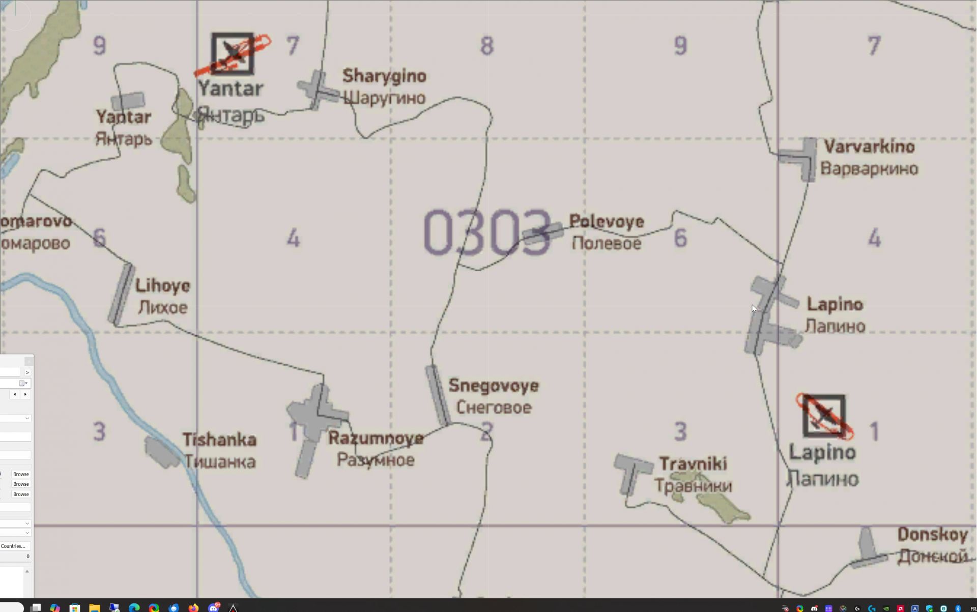6a3c21dbf15b8.jpg