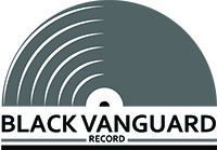 (www.blackvanguardrecord.com) Black Vanguard Record™ 57c2c7150c676