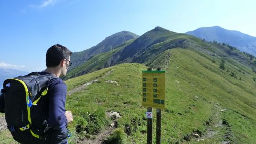 rochegrand-cheroueche