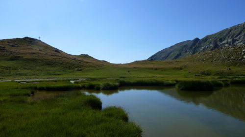 lacs de lignin