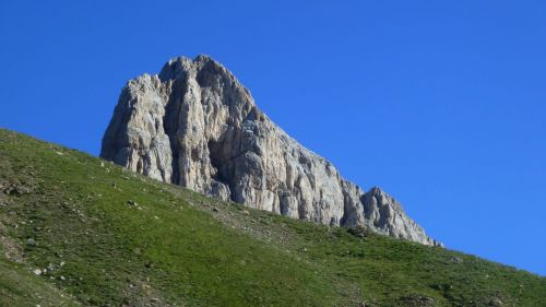la grande seolane